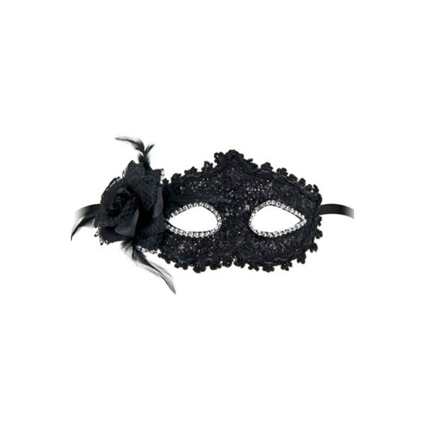 Masque bella figura 